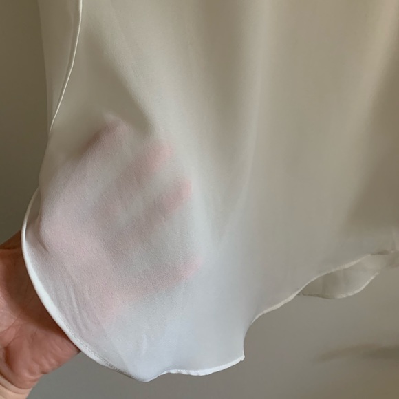 Revamped Flowy Tank - Picture 3 of 3